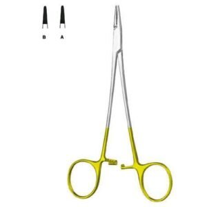Suture