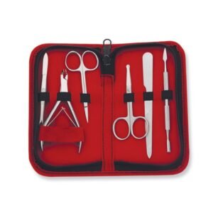Manicure Kit