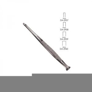 Mallet