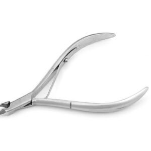 Cuticle Nipper