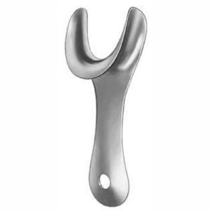 Oral Instruments