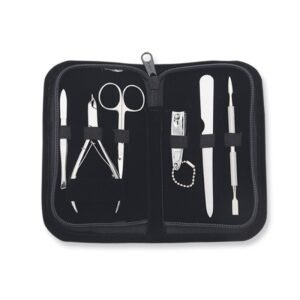Manicure Kit