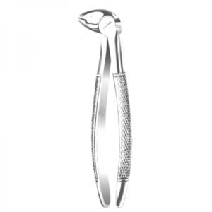 Anterior Forceps