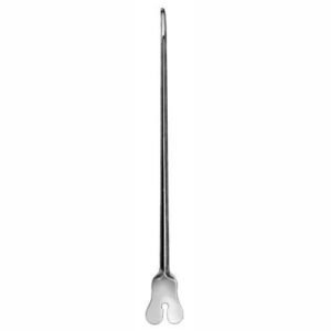 Probes