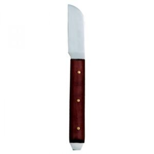 Plaster Knives Cutter