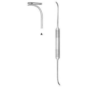 Suture