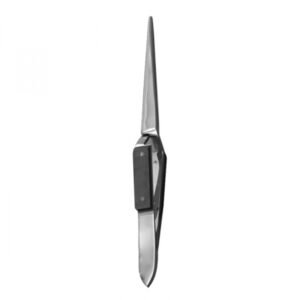 Plaster Knives Cutter