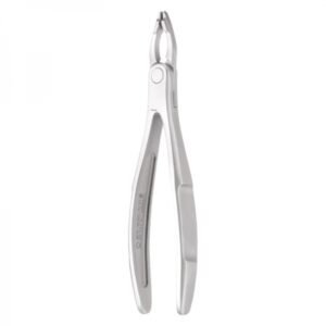 Anterior Forceps