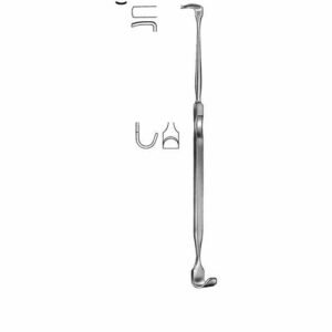 Tracheotomy