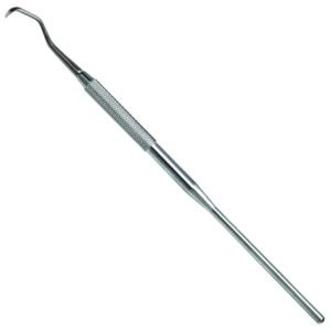 Periodontal Scaler