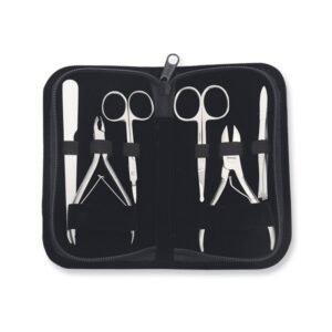Manicure Kit