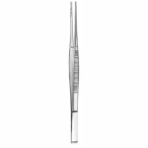 Dressing & Tissue Forcep