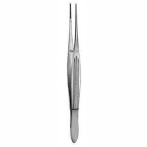 Dressing & Tissue Forcep