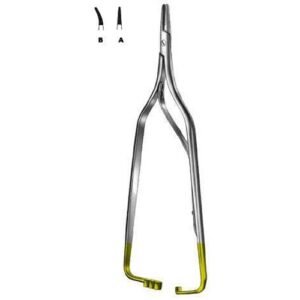 Suture