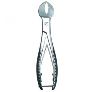 Plaster Knives Cutter