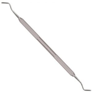 Plastic Filling Instruments