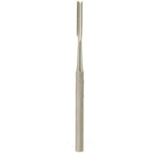 Ballenger Chisel