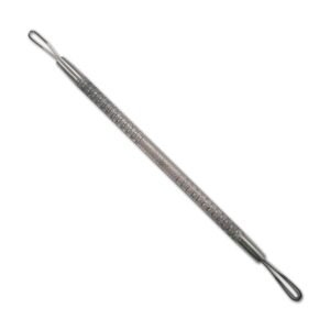 Blackhead Remover