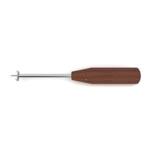 Bone Graft Holder (Caspar Type)