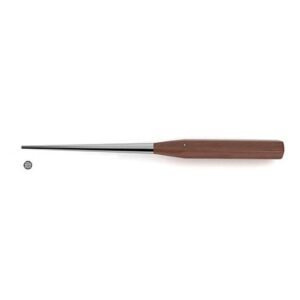 Bone Graft Impactor (Caspar Type)