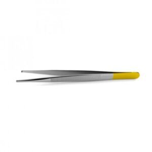 Bonney Needle Forceps – Tungsten Carbide