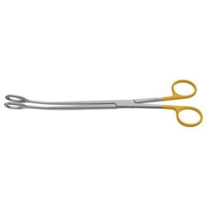 Boston Ovum Forceps