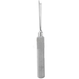 Braithwaite Nasal Chisel