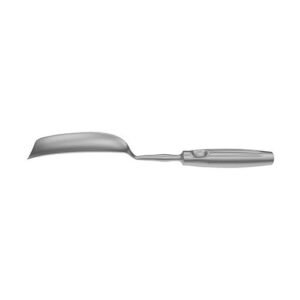 Breisky-Navratil Retractor
