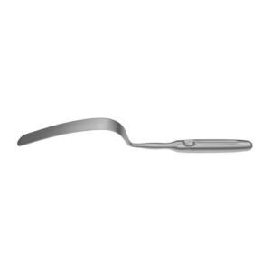 Breisky Vaginal Retractor