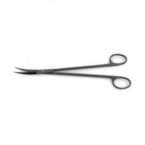 Ceramic Cut Kaye Scissors