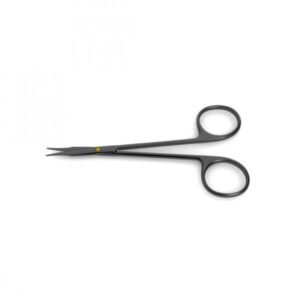 Ceramic Cut Stevens Scissors