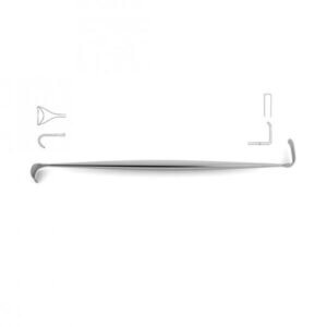 Cope Retractor