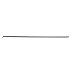 Cushing Ganglion Hook