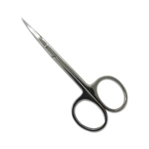 Cuticle & Personal Care Scissor