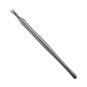 Cuticle pusher Trimmer