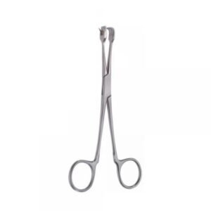 D’Assumpcao Face Lift Focep 16cm Straight