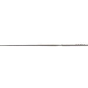 Dandy Nerve Hook