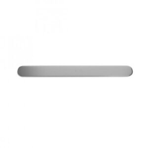 Davis Brain Spatula