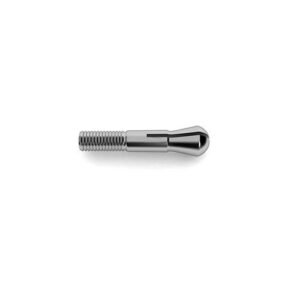 Dremel Replacement Collet