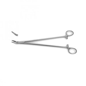 Finochietto Needle Holder