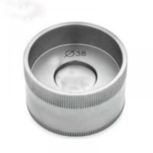 Freeman Areola Marker 38m