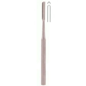 Freer Septum Chisel