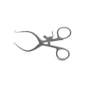 Gelpi Retractor