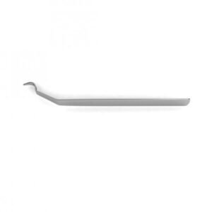 Hayes Hand Retractor