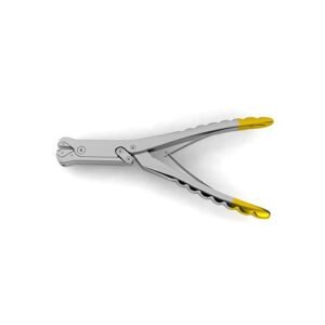 Hercules Cable Cutter