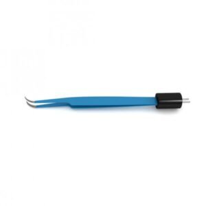 JewelerS Bipolar Forceps