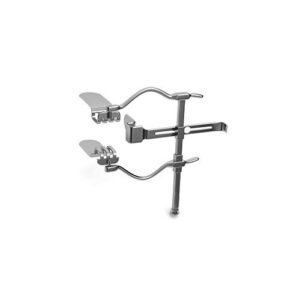 Judd Masson Retractor