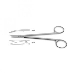Kelly Scissors