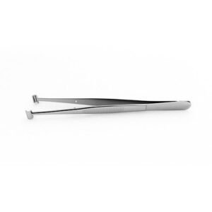 Larsen Tendon Forceps