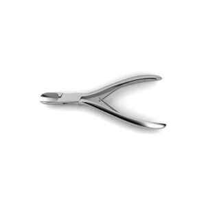 Littauer Liston Bone Cutting Forceps